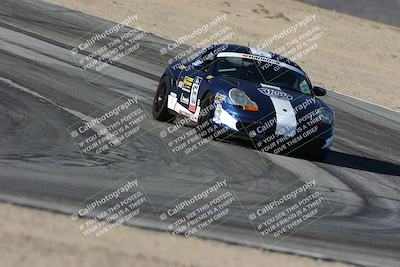 media/Oct-11-2025-Lucky Dog Racing (Sat) [[f5b53147c4]]/5-Fourth Stint/1-Turn 10/